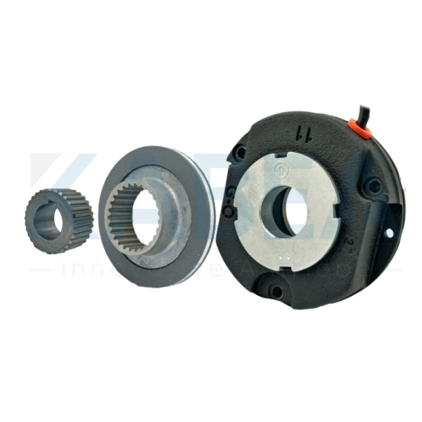 bfk458-10e